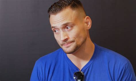 abcbetting ag new site|Sources: Suspended MMA coach James Krause worked with .